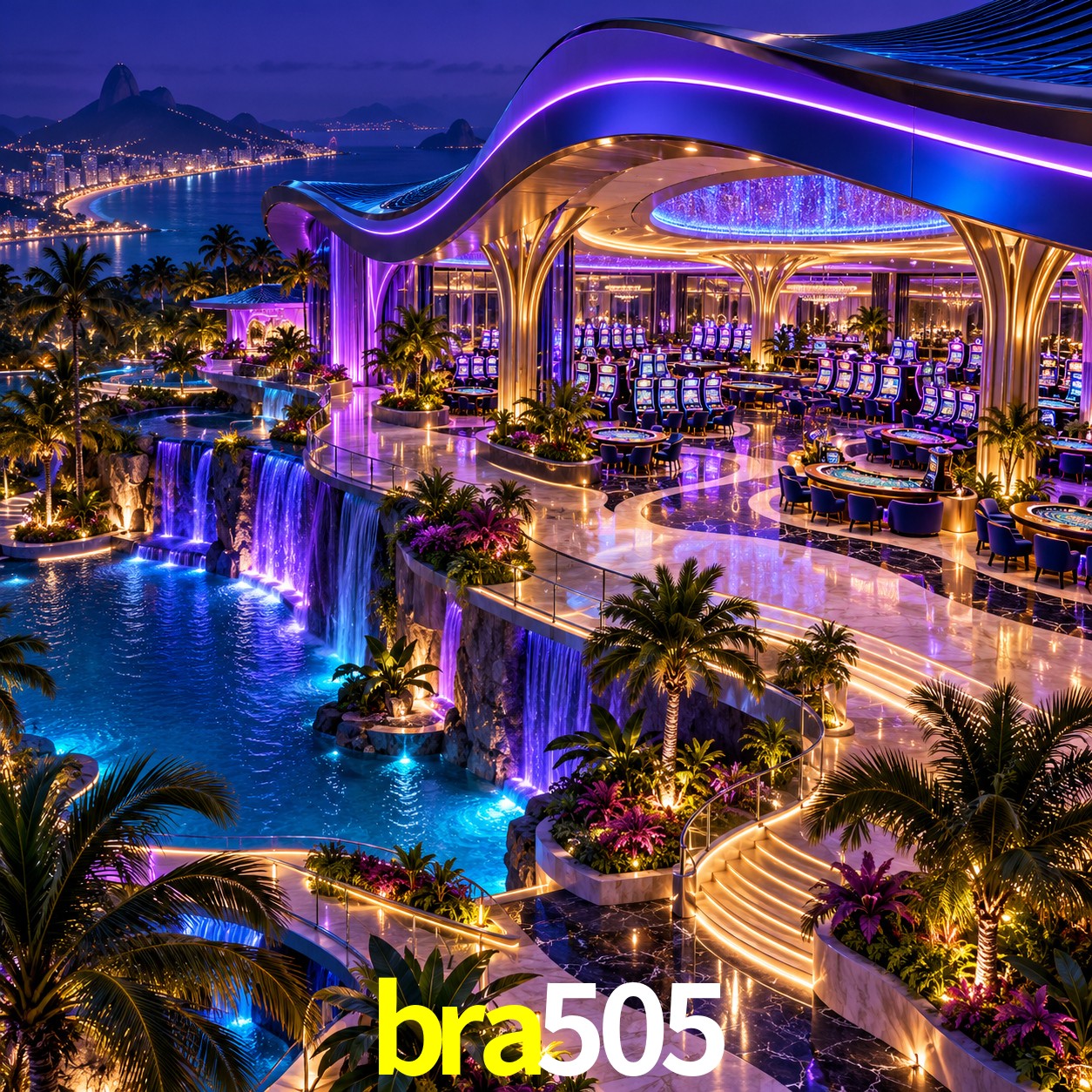 bra505 - Vitória verificada Juliana S.