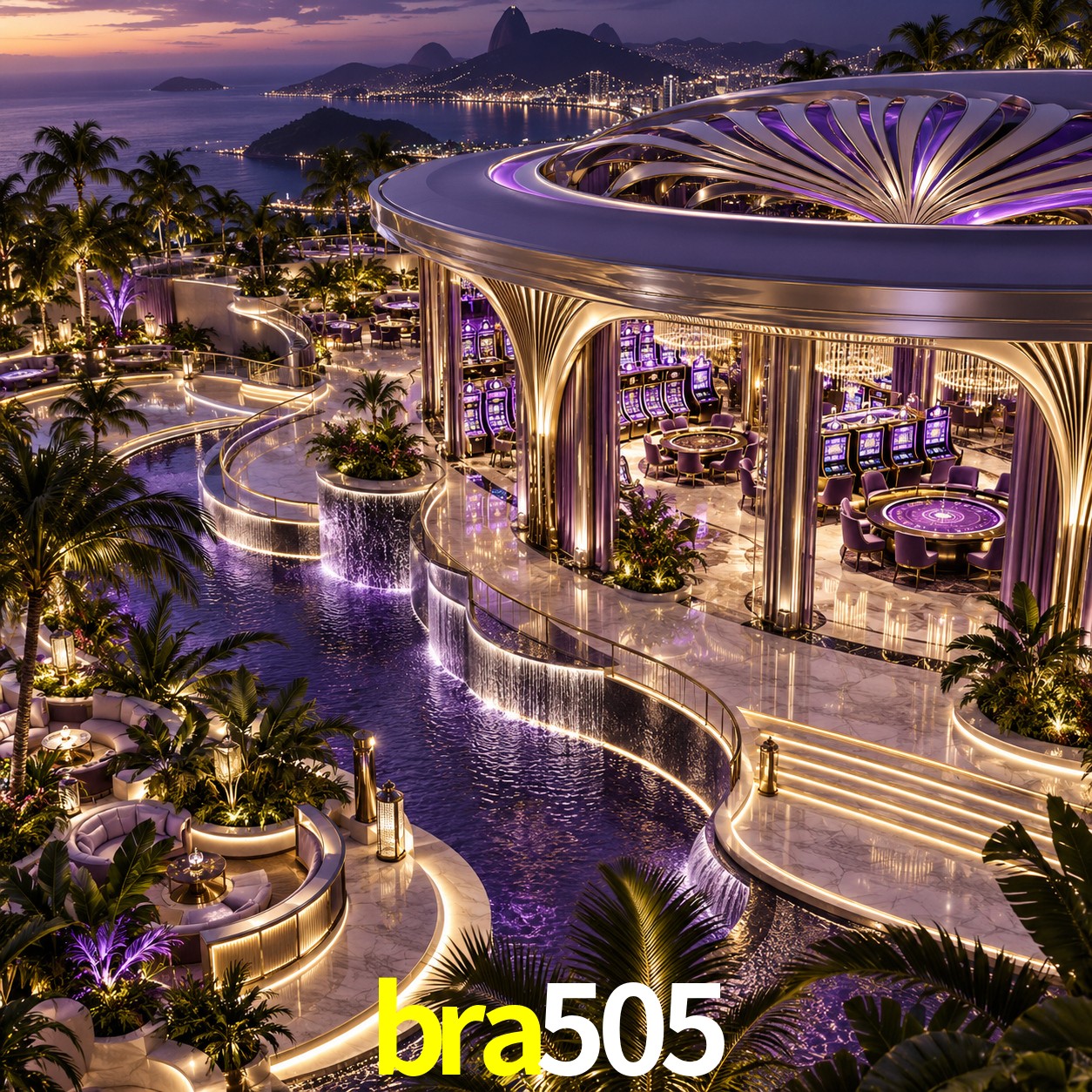 bra505 - Vitória verificada Carlos M.