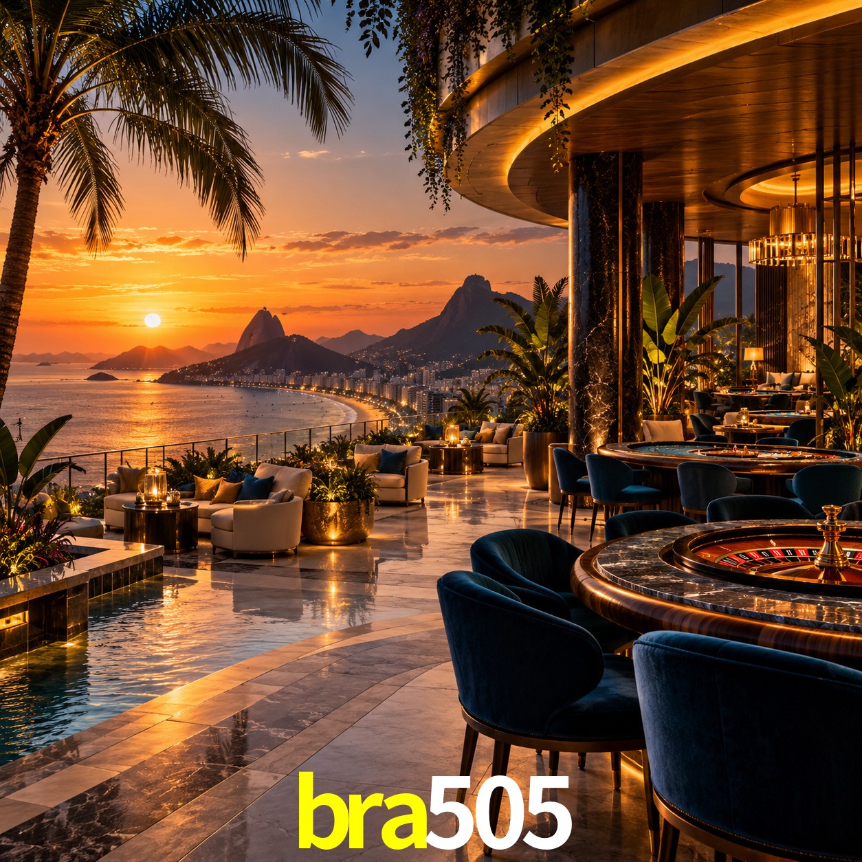 bra505 - Vitória verificada Fernando C.