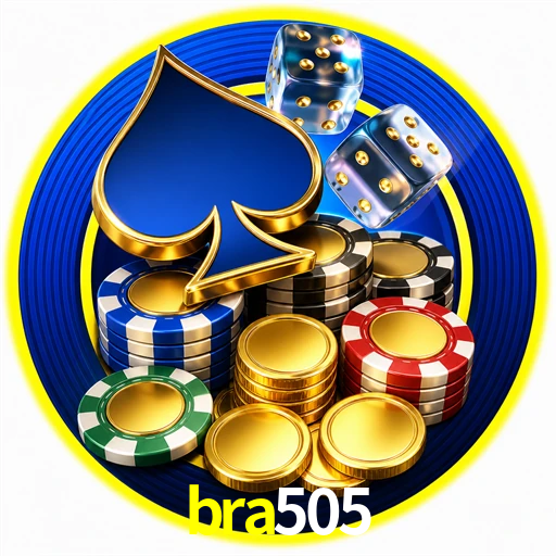 Requisitos APK bra505